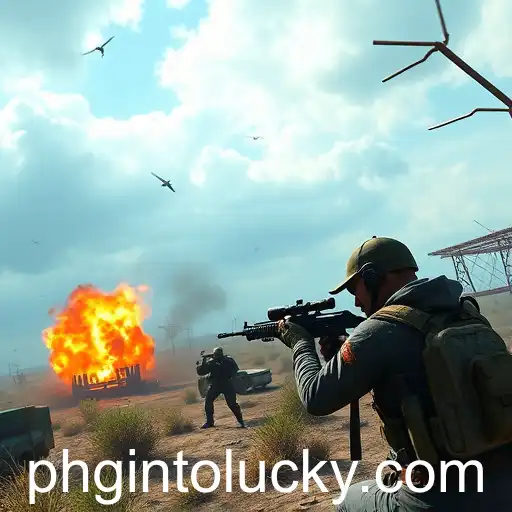 Evolution of Online Gaming Communities