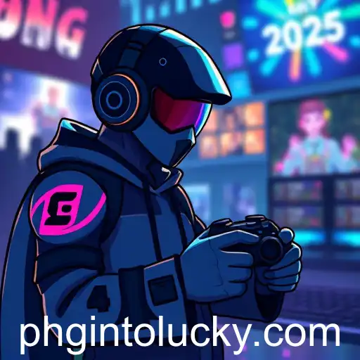 The Rise and Innovations of Online Gaming