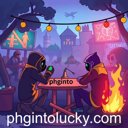 Exploring the Surge of Online Gaming Platforms