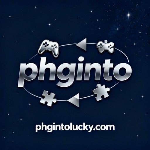 phginto