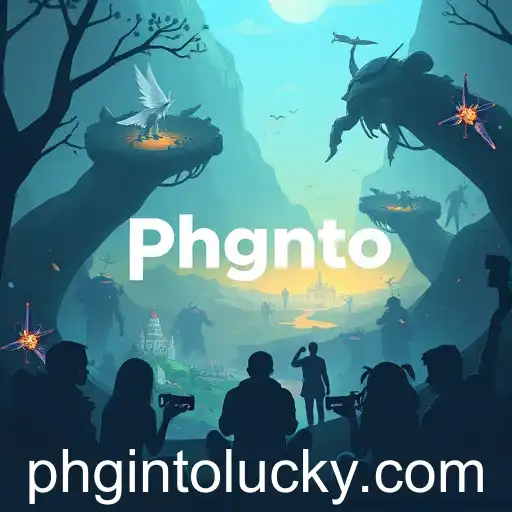 The Rise of Phginto: A Game Changer in Online Entertainment