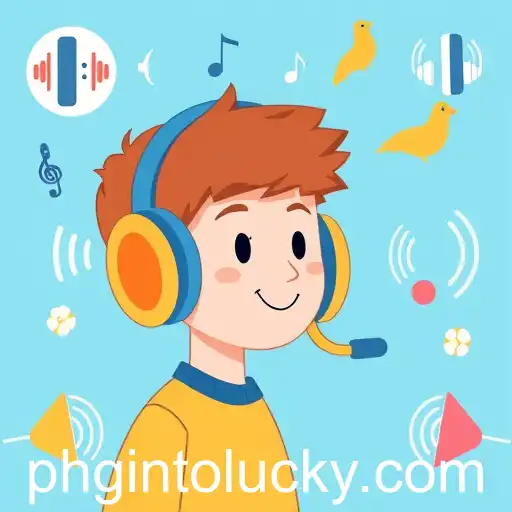 The Rise of Online Gaming Platforms in 2025