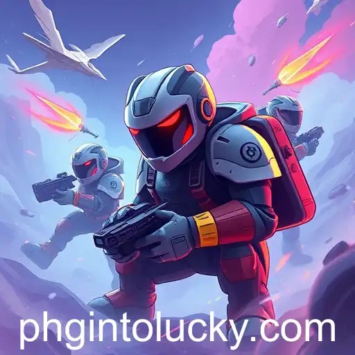 The Rise of Phginto in Online Gaming Culture