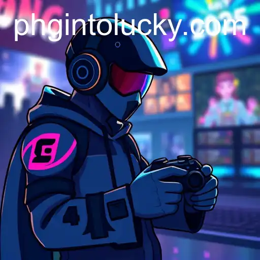 The Rise and Innovations of Online Gaming