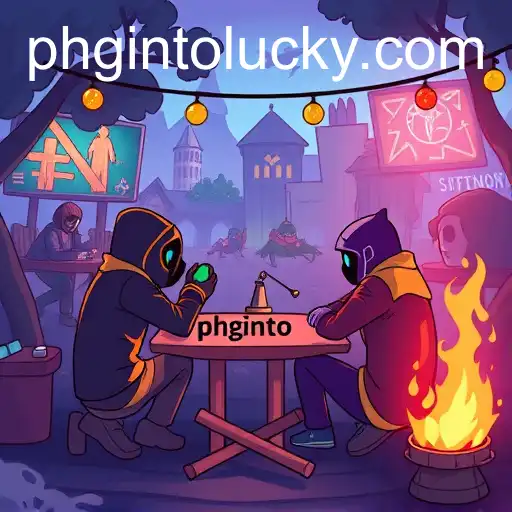 Exploring the Surge of Online Gaming Platforms