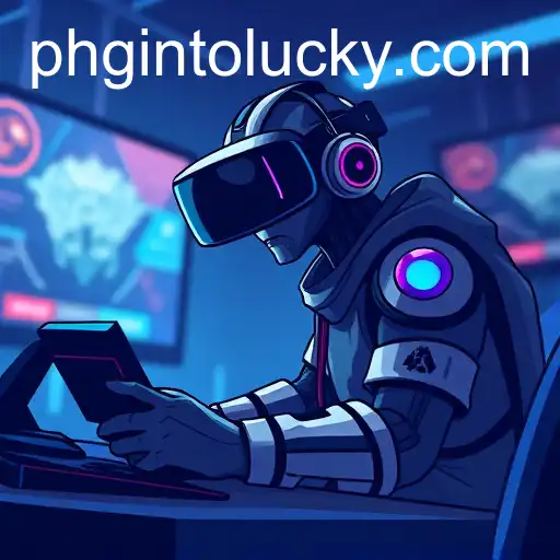 The Rise of Phginto in Digital Gaming