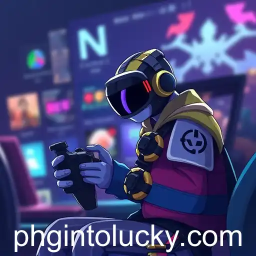 The Rise of Phginto: Revolutionizing Online Gaming Culture