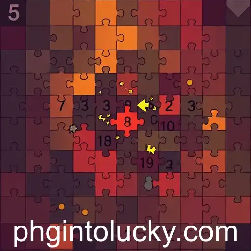 The Timeless Appeal of Puzzle Games