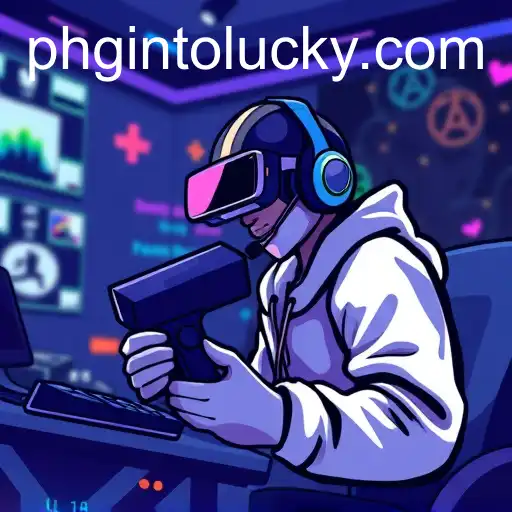 The Rise of Online Gaming in 2026