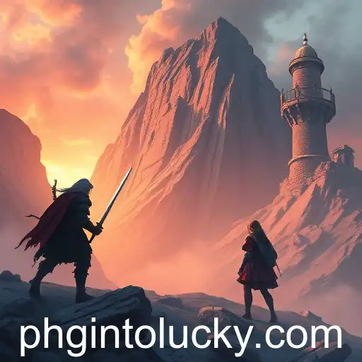 Exploring the Enchanting World of Role-Playing Games